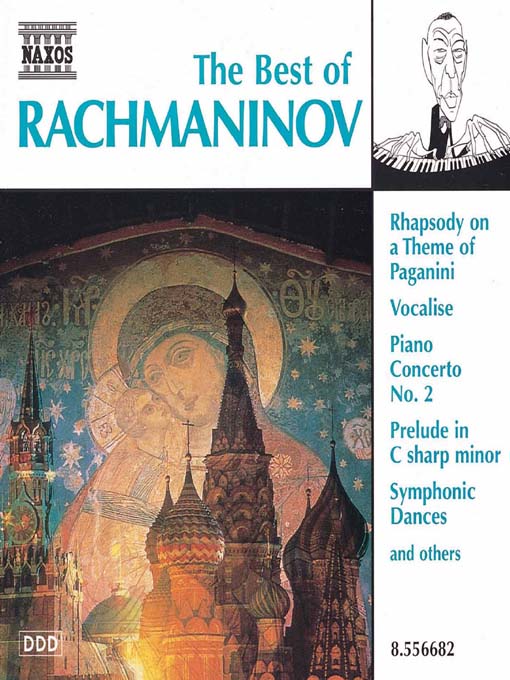Click image to view full cover